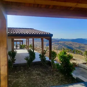 Montesoprano Agriturismo - - Spa - Gym -camping - Bauernhof
