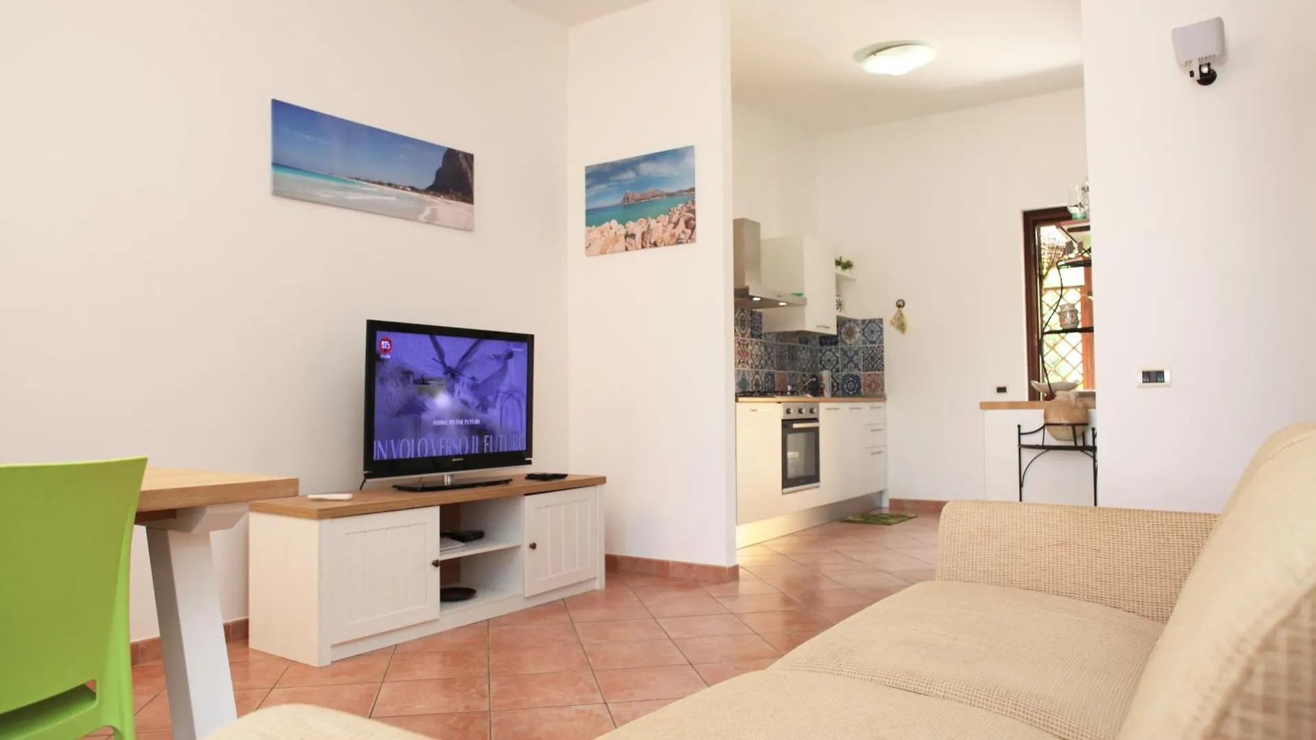 Acquamarina32 location